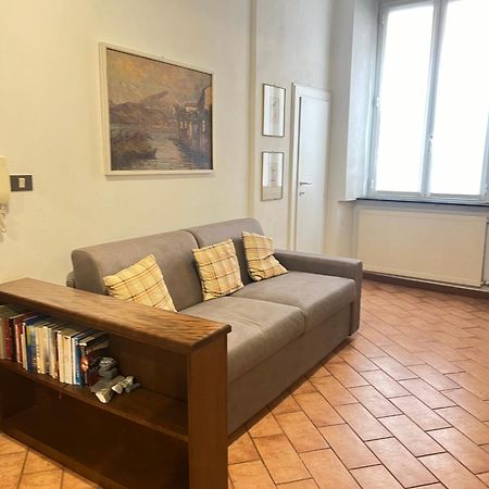 Casa Alby Apartment Rapallo Exterior photo